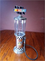 18" Nascar Victory Lap Drink Dispenser