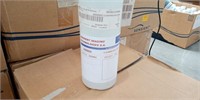 16 Litres Sensient Cleaning Solution Dye Sub Ink