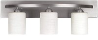 Dorence Modern Bathroom Light Fixture