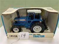 Ford TW5 FWDA 1/32 NIB