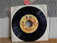 Kenny Rogers Don't Fall In Love With A Dreamer 45