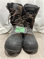 Kamik Men’s Boots Size 9 (pre-owned)