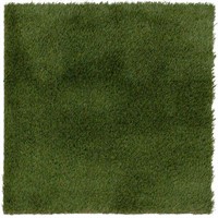 PreGra 56 oz Platinum Artificial Turf