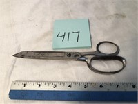 Keen Kutter scissors