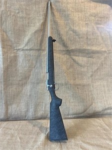22-250 Remington Model 700 Bolt Action rifle