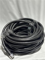 $50.00 Water Hose 
As is, see pictures for
