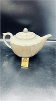 Vintage Teapot