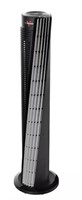 41 in. Full-Sized Whole Room Tower Circulator