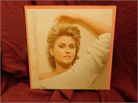 Olivia Newton John - Greatest Hits Volume 2