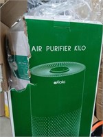 Floia Air Purifier Kilo