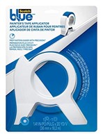 ScotchBlue TA3-SB-ESF Tape Applicator, 1.41"