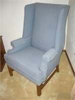 Arm Chair