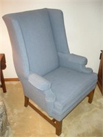 Arm Chair