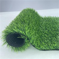 3'x20' Synthetic Grass Turf Mat