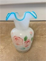 Teleflora Gift Vase