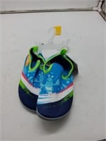 Large size 9-10 kids water shoes