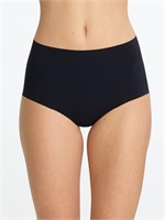 New (M-Black) Women's Underwear