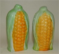 Realistic Ears of Corn