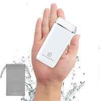 49$-Water Flosser [Mini Cordless Portable]