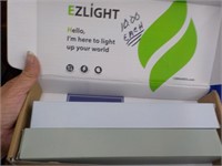 Ezlighters