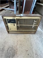 ARVIN ELECTRIC HEATER