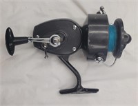 Sea Angler No.580 Reel