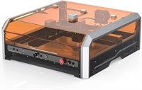 Genmitsu L8 Laser Engraver, 40000mm/min All-in-one