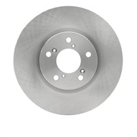 Dynamic Friction 600-59051- Quickstop Replacement