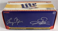 1997 Larry Dixon Miller Lite 1:64 Scale Dragster