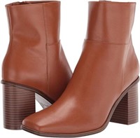 *The Drop Women's Ankle Boot-US 7.5