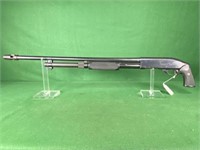 Remington 870 Shotgun, 12ga.