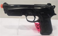 Beretta Air Soft Pistol