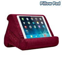 Pillow Pad Multi Angle Cushioned Tablet and iPad S