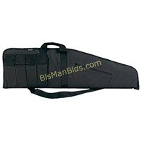 BD TACTICAL EXTREME 48" BLK BLK TRIM