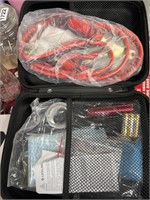 LIFELINE EMERGENCY KIT