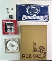 Penn State Collectibles