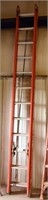 24 ft. Extension Ladder