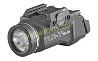 STRMLGHT TLR-7 SUB FOR GLK 43X/48