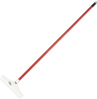 ROBERTS 70-127-3 CARPET RAKE & GROOMER, ORIGINAL