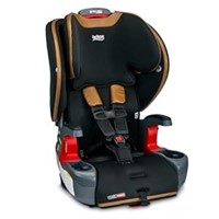 Britax Grow With You Clicktight Premium