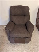 Best Lifting Recliner Chair (Tested)