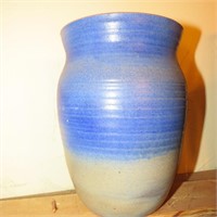 Pottery Piece No    12