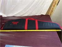 42 inch Ruger 10/22 rifle case
