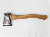 US Mann 1945 Hatchet