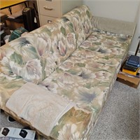 SLEEPER SOFA