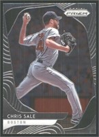 Chris Sale