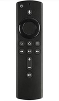 ( Packed / New ) Replacement Voice Remote Control