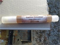 G) Snow Concealer