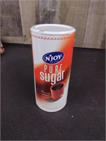Pure Sugar