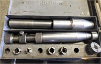 Snap-On Clutch Alignment Tool